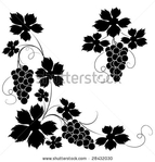  stock-vector-decorative-elements-from-the-vine-on-a-white-background-28432030 (450x470, 98Kb)
