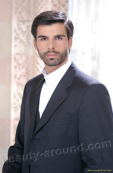 9mehmet-akif-alakurt-resim-009 (456x700, 44Kb)