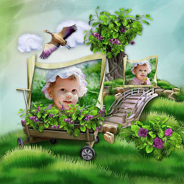 5d1384d94394cc0d95fd0f07306cb70f_2 (600x600, 325Kb)