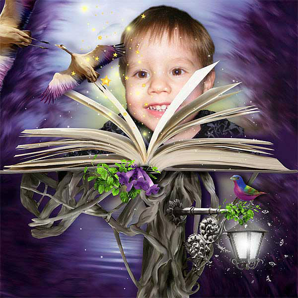 5d1384d94394cc0d95fd0f07306cb70f_4 (600x600, 281Kb)