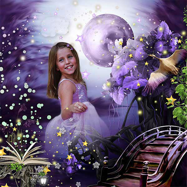5d1384d94394cc0d95fd0f07306cb70f_6 (600x600, 352Kb)
