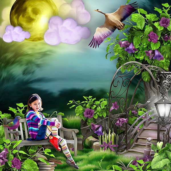 5d1384d94394cc0d95fd0f07306cb70f_9 (600x600, 378Kb)