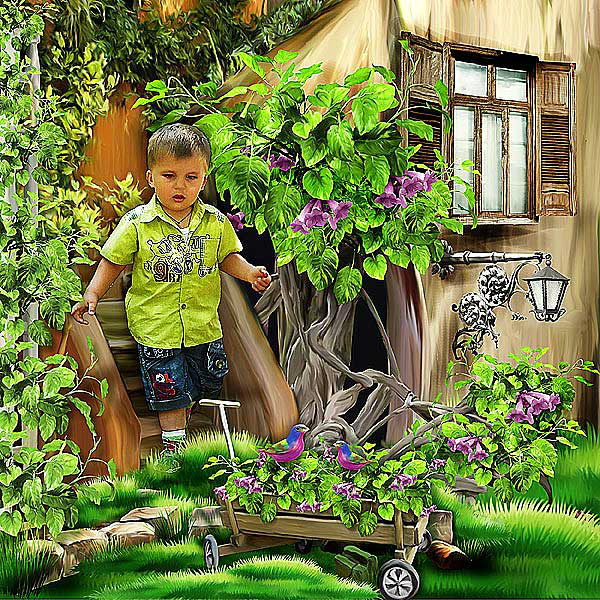 5d1384d94394cc0d95fd0f07306cb70f_10 (600x600, 729Kb)