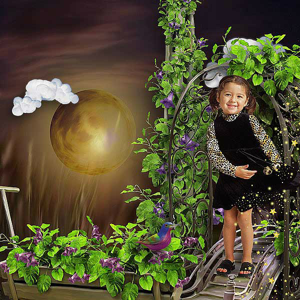 5d1384d94394cc0d95fd0f07306cb70f_13 (600x600, 444Kb)