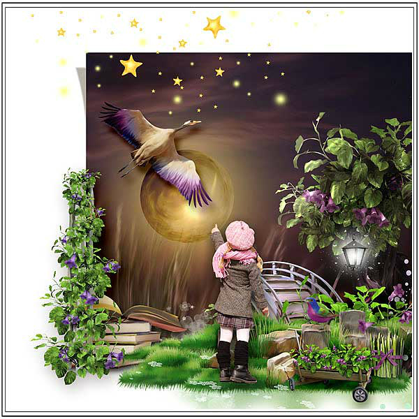 5d1384d94394cc0d95fd0f07306cb70f_15 (600x600, 295Kb)
