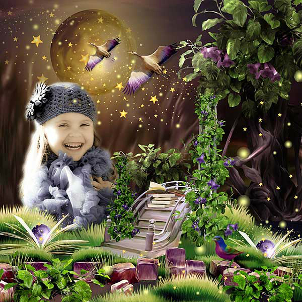 5d1384d94394cc0d95fd0f07306cb70f_17 (600x600, 394Kb)