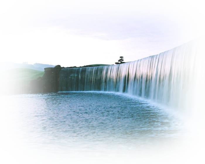 waterfall-wallpaper-795 (700x560, 600Kb)