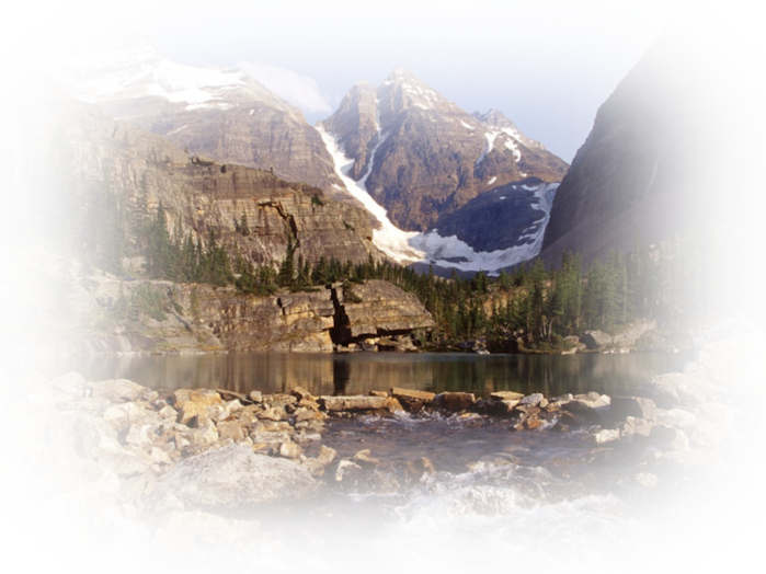 World___Canada_Yoho_National_Park_015102_1 (700x524, 760Kb)