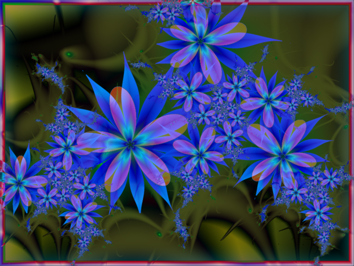 Fractal2 (700x525, 587Kb)