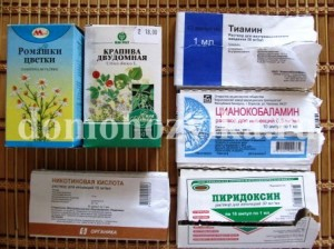 vitaminnyj-sprej-dlya-volos_1-300x224 (500x400, 85Kb)