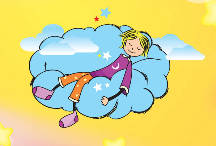 detskie-matrasy-v-dnepropetrovske/5611071_detskijipodrostkovyjmatrasbabysoft (700x473, 192Kb)