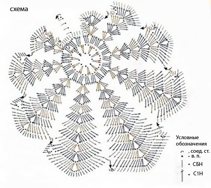 5626691_Chema34 (700x624, 113Kb)