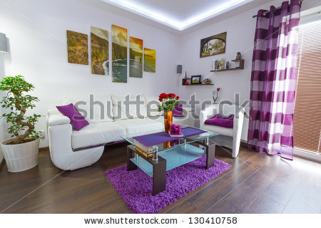 stock-photo-modern-living-room-interior-with-canvas-on-the-wall-photos-from-canvas-is-available-in-my-gallery-130410758 (450x320, 124Kb)