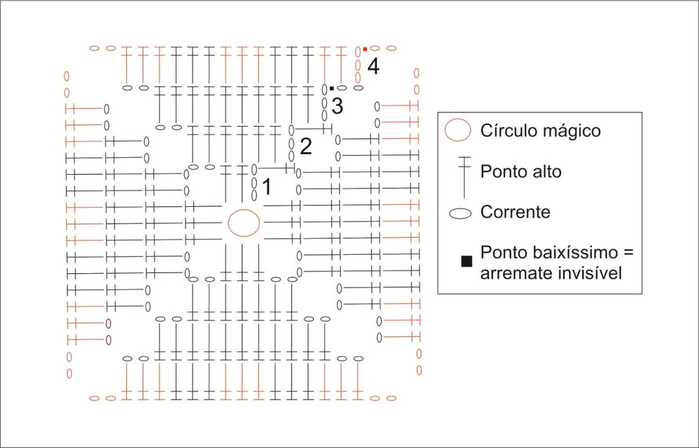 9 (700x448, 137Kb)