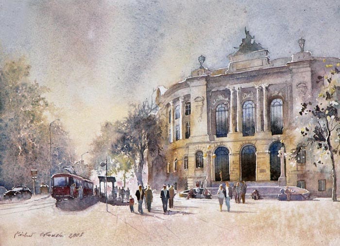 Michal_Orlowski_01 (700x506, 91Kb)