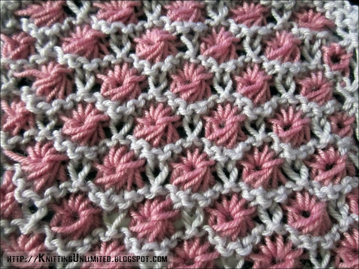 aster knitting stitch (700x525, 163Kb)