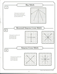  Love & Lace Instrucciones 3 (541x700, 183Kb)