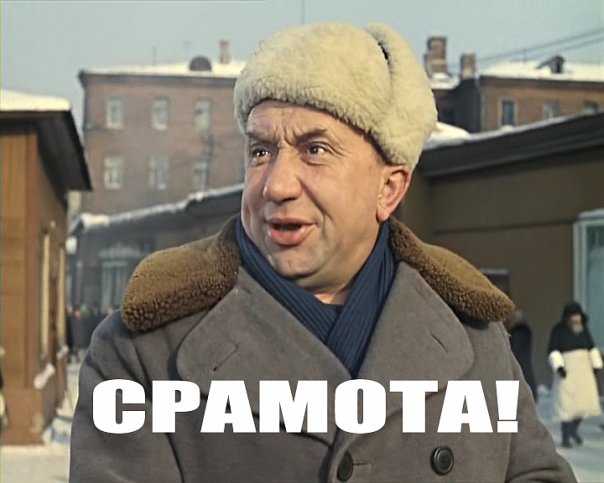 !    (604x483, 47Kb)