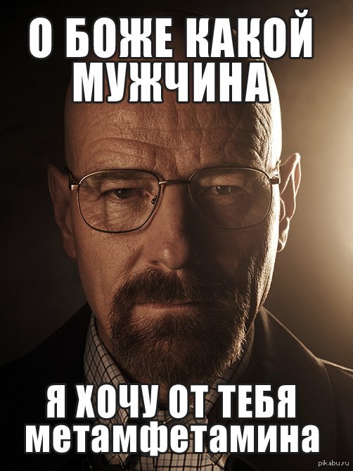 1367478604_1875109064 (502x669, 70Kb)