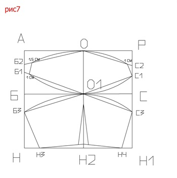 ris7____m (350x353, 30Kb)