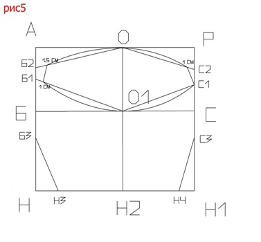 ris5____m (377x350, 28Kb)