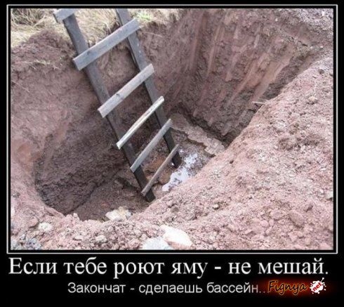 3421230_1259455796_38 (490x437, 62Kb)