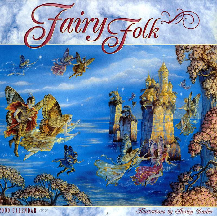 dk-shirley-barber-fairy-folk-00-front-cover-artfond (700x698, 713Kb)