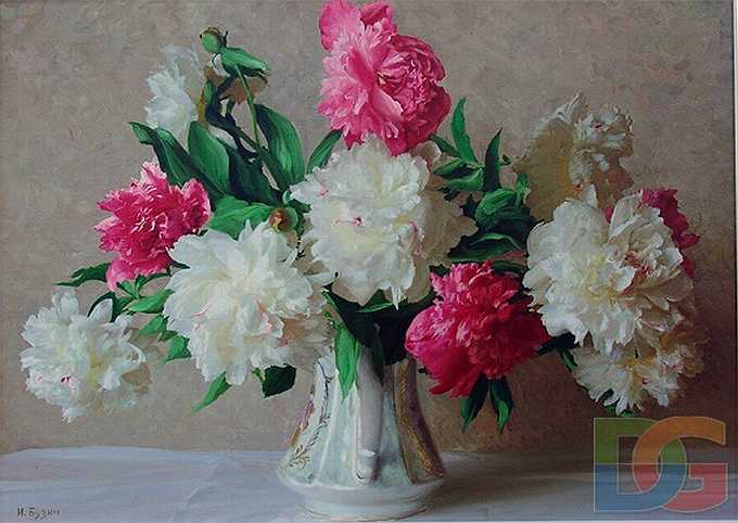 0_39c3e_e3fc6d6b_orig (680x482, 40Kb)