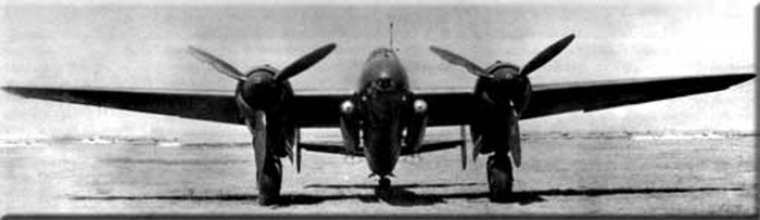 1946tu-2T_56 (700x203, 71Kb)