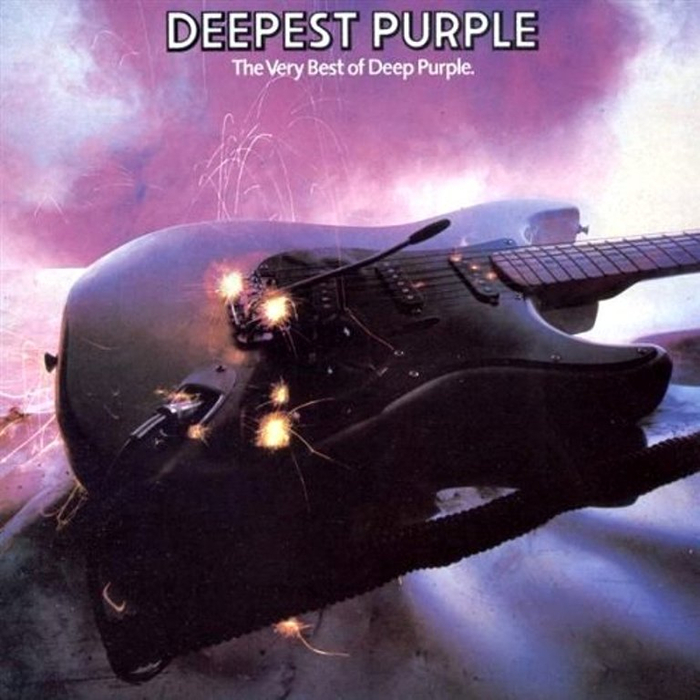 1980Deep Purple (700x700, 363Kb)