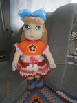  P7290081 (525x700, 280Kb)