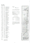  SC166 Cobblestone8 (495x700, 261Kb)