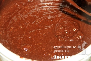 shokoladniy-pirog-s-malinoy-na-pive_05 (300x200, 76Kb)