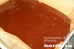 shokoladniy-pirog-s-malinoy-na-pive_09 (300x200, 61Kb)