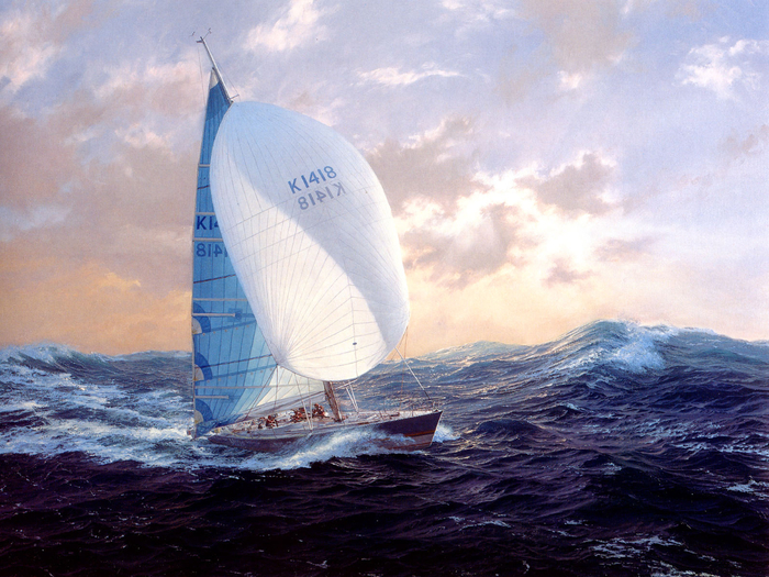 02525-truly-awesome-realistic-paintings-ships-pictures (700x525, 486Kb)