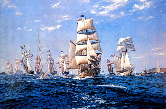 02534-centuries-old-unseen-ships-frigates-pictures (700x459, 561Kb)