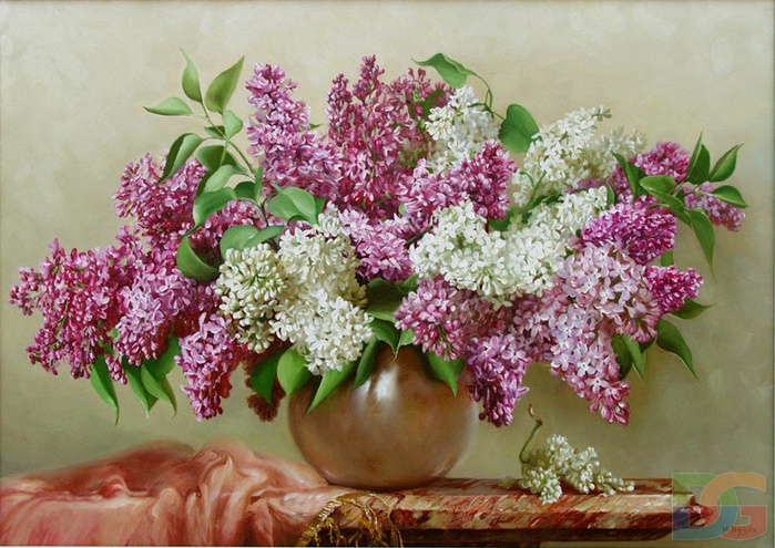105729131_large_4610040_89456299_large_Buket_sireni (700x495, 173Kb)