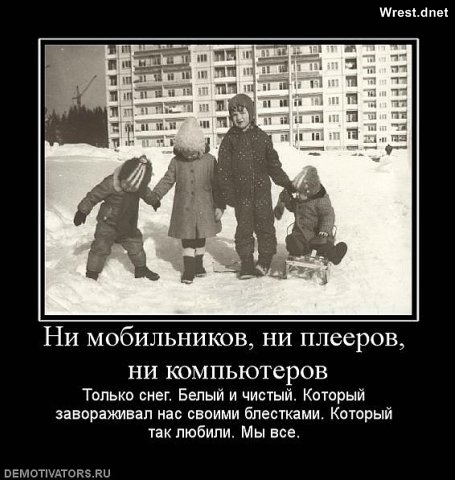 3795539_1278711028_demotivator45 (455x480, 103Kb)