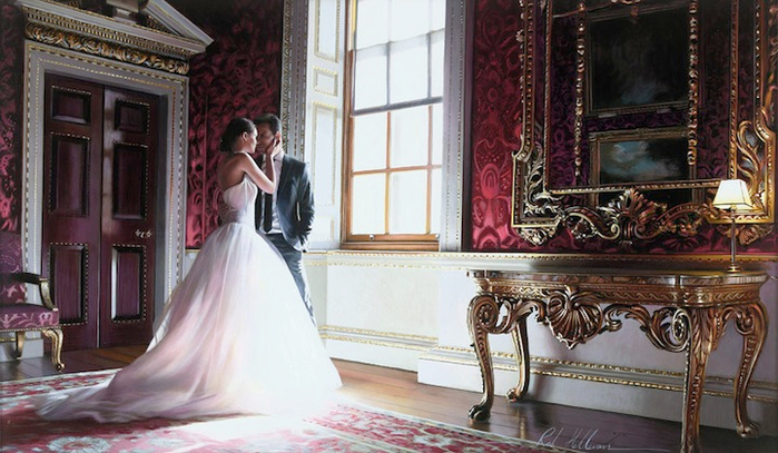 Rob Hefferan2 (700x407, 367Kb)