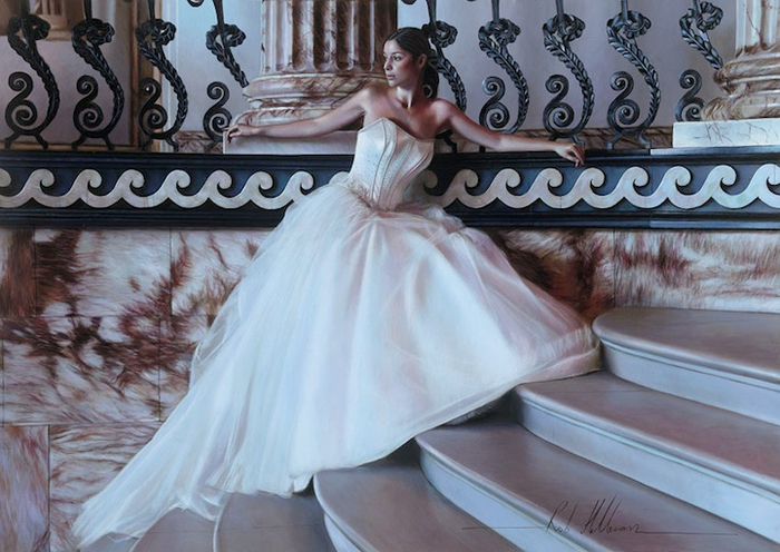 Rob Hefferan3 (700x496, 398Kb)