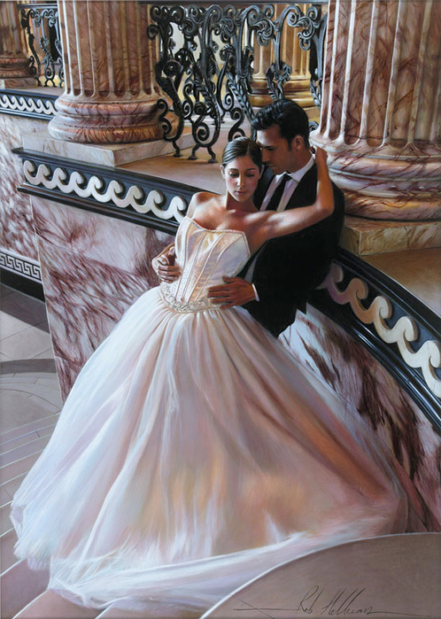 Rob Hefferan5 (498x700, 453Kb)