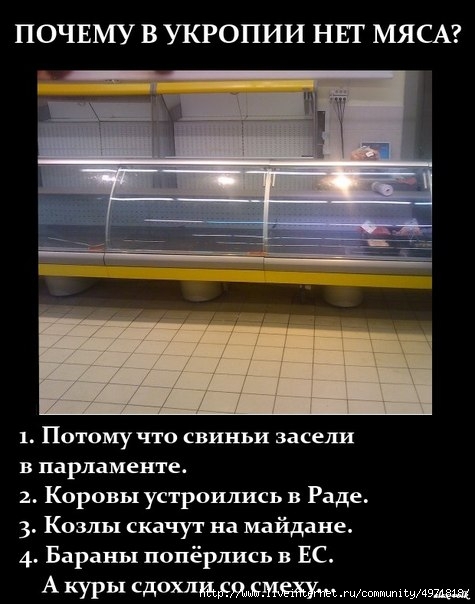 http://img1.liveinternet.ru/images/attach/c/11/115/275/115275011_large_115259240_large_WuQrevwzIc4.jpg