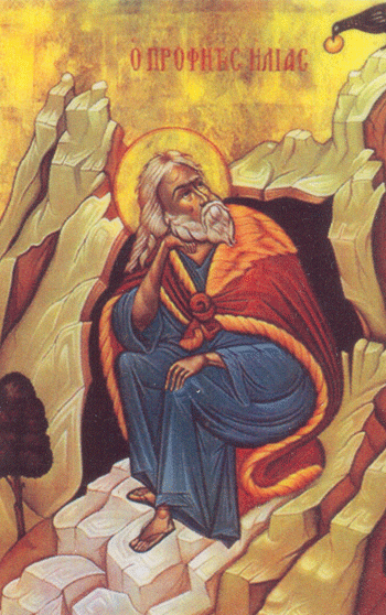 Prophet-Elias-Grk-ikon (350x558, 141Kb)
