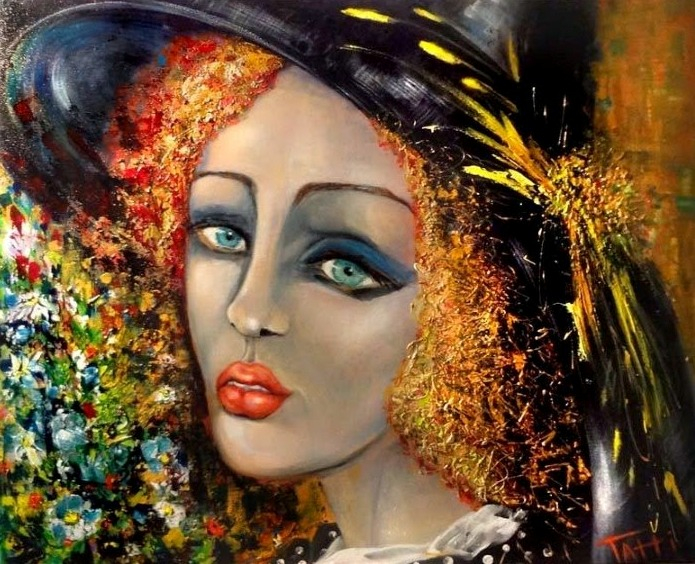 Tatti_Lobanova_02 (695x564, 475Kb)