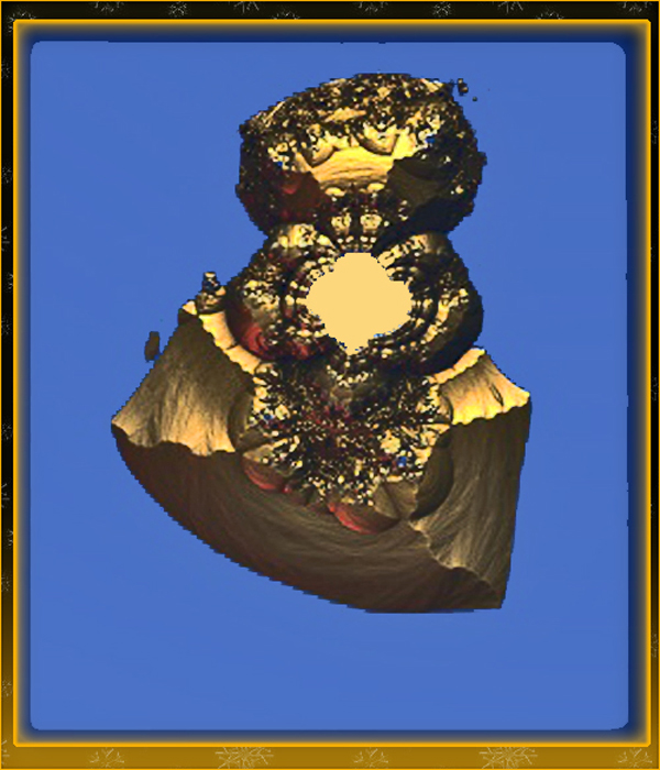  (600x700, 246Kb)