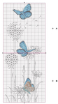  cross_stitch_and_blackwork_design_adonis_blue_bu (1) (391x700, 200Kb)