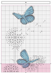  cross_stitch_and_blackwork_design_adonis_blue_bu (2) (501x700, 276Kb)