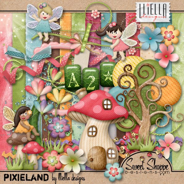 lliella_pixieland (600x600, 225Kb)