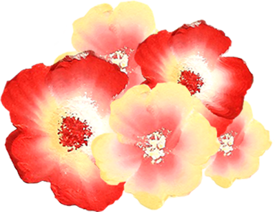 floral (98) (399x308, 165Kb)