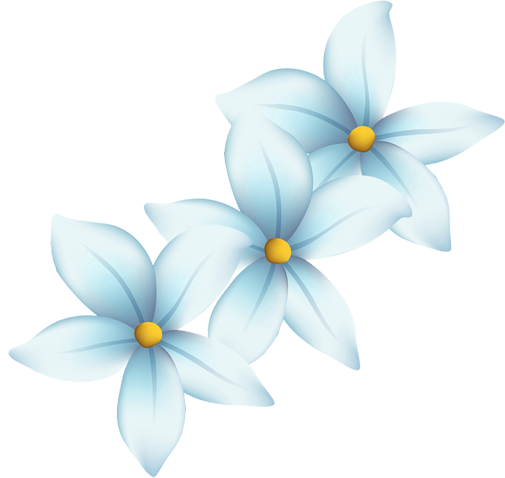 floral (122) (505x478, 140Kb)